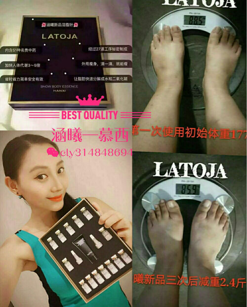 زƷٷܴרҵŶһһѵ