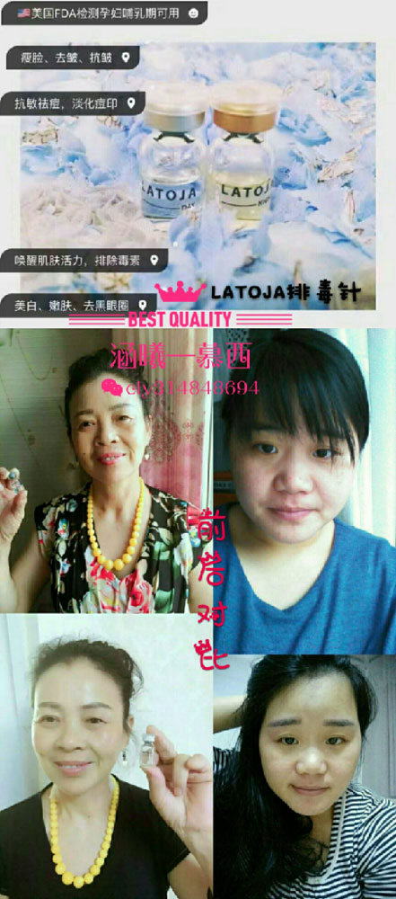 زƷٷܴרҵŶһһѵ