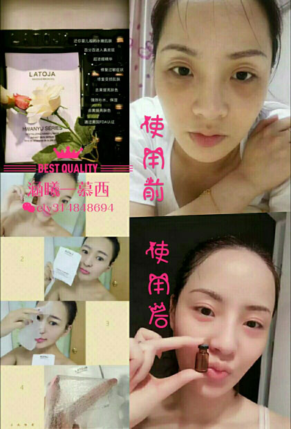 زƷٷܴרҵŶһһѵ