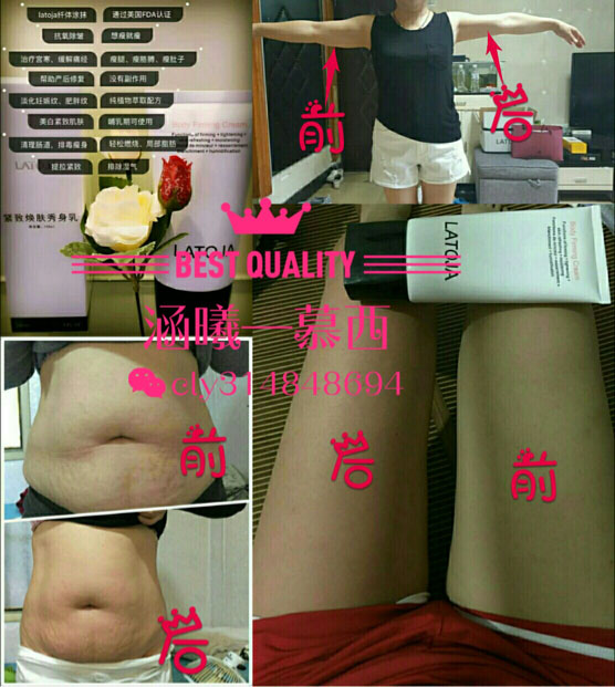 زƷٷܴרҵŶһһѵ