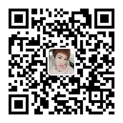 汉后阿胶糕官方总代百玲心路历程