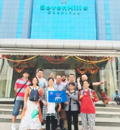 ������������� ����ɷ�ӡ�ȿ���Ӯ�ñ��λ�������