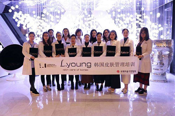 l.youngƤحl.youngƤѵحѧУ