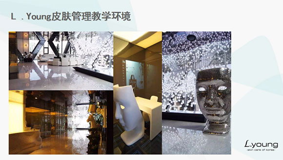 l.youngƤحl.youngƤѵحѧУ