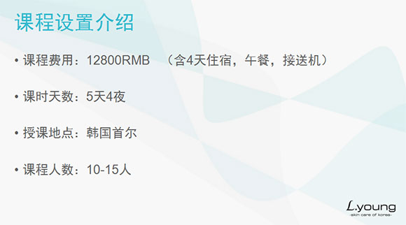 l.youngƤحl.youngƤѵحѧУ