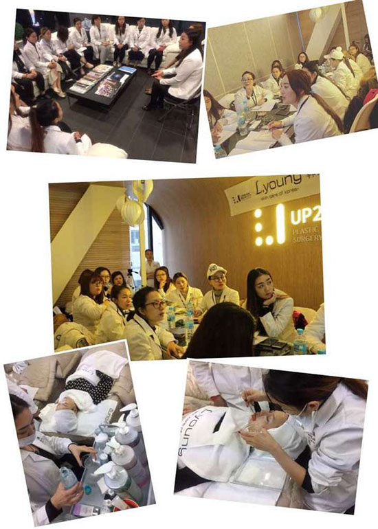 l.youngƤحl.youngƤѵحѧУ