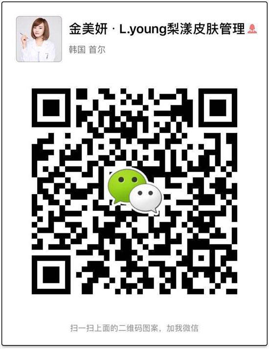 l.youngƤحl.youngƤѵحѧУ