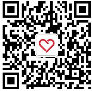 ҽߡЭҽԺѳָѪѹô죿