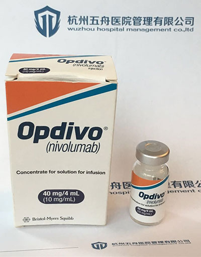 PD-1副作用有哪些