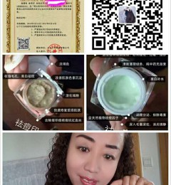 �����洫���������������ʲô��ͬ�����Ĺٷ������רҵ����