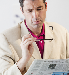 �˵�����ѧ���۱��� һ�������ϻ���