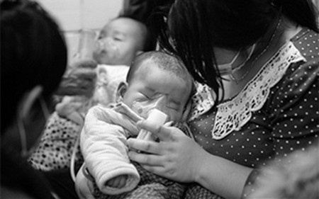 ô PurebedӤ˯ʺӤ׶