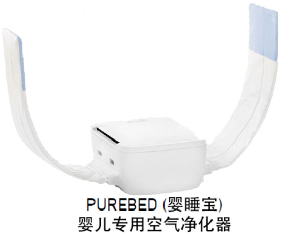 ô PurebedӤ˯ʺӤ׶