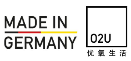 ô PurebedӤ˯ʺӤ׶