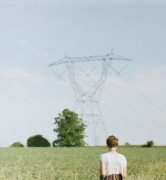 �����˵ıر����죬��¶�ѻ����˵���ʵ�����