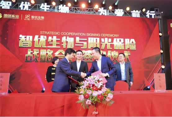 【揭秘】优检一生检测癌症的神奇功能!