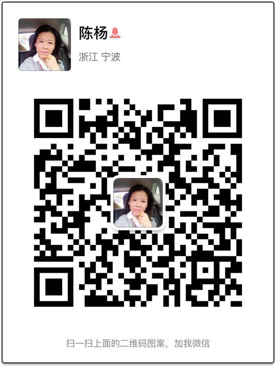 【揭秘】优检一生检测癌症的神奇功能!