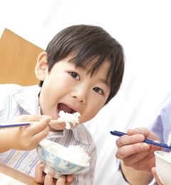 ��˵��ͳԷ����ձ��˳��ٵ�ԭ��֮һ