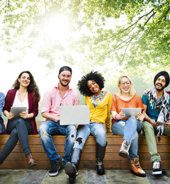 ���������� ����մ���������ר��