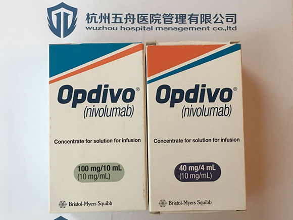 ΰʹNivolumab
