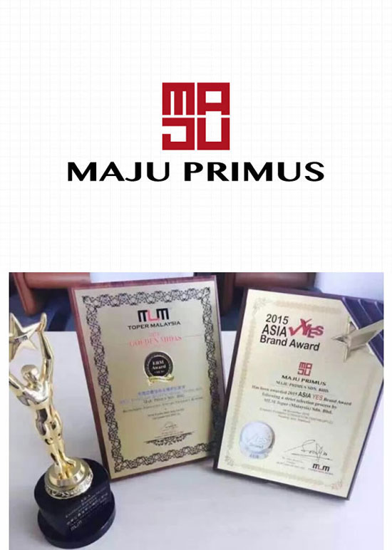 小分子活性肽真的有效果么?是不是过度宣传?