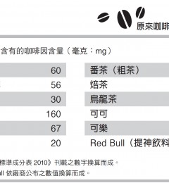 �������Ͽ��� ��Ϊ������������