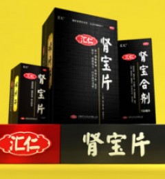 ��������Ƭ����Ǯһ�У���Ч�ø�����