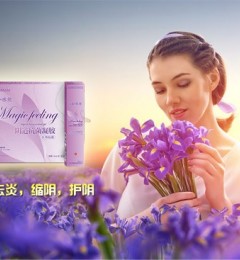 ΢��о����� ����������֮����