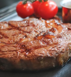 ��Щ����������˵����ţ��