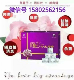 �����������ܴ�����ȫ�����̡���רҵ��ѵ