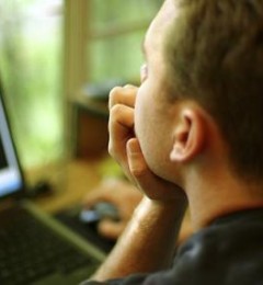 ���Ӽ�����������᲻����ɸ���֢��