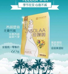 ������ܴ��������������ķ���,��ѧ�ĸ�����