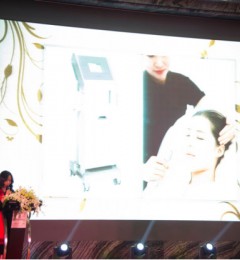 ������ʱ�⡤Կ��������Կ������ʢ��Ļ