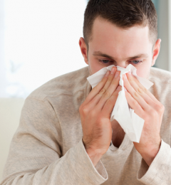 �����²���ױ�������ˮ �ǹ���֢״��Ҳ����