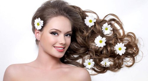 天然成份,首选圣品——四普牌御水华木瓜雪蛤片