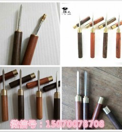 ��ϯ��ΪʲôҪ�ڷ��������أ���������ʲô��