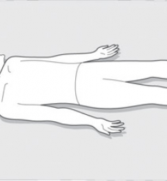 ̯ʬʽ˯��10���Ӿ͵���3��Сʱ��Ч��