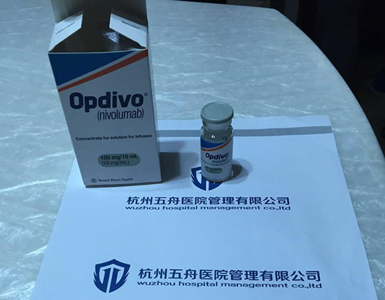 PD-1抑制剂怎么储存