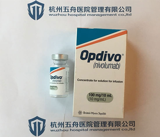 PD-1抑制剂怎么储存