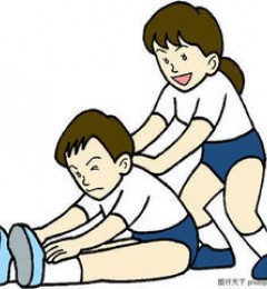 ���������ɲ��� ���Ϸ������������