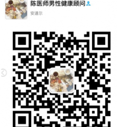 �������Խ�������׳���ط�