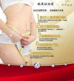 ��ͥ�ŷ�����.���˹�����ʲô�������������ǣ���