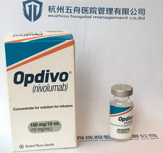 OpdivoԷΰж