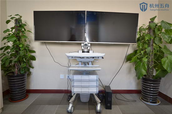 做远程会诊注意事项