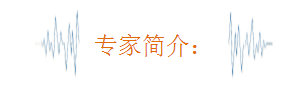 颈痛、腰痛、腿痛 、风湿骨症 早治早好
