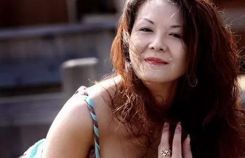 ����ҽ��𣺸������ǲ��𣿿���������