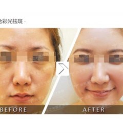 ������Ժ���ۺ��Ʒ���ߣ�����ȷ�������ֳ�����