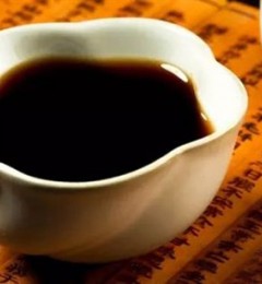 ������ô�Զ���������Ч����ã�