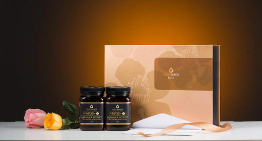 蜜兰达:这位埃及艳后成为千年传奇 竟是因为……