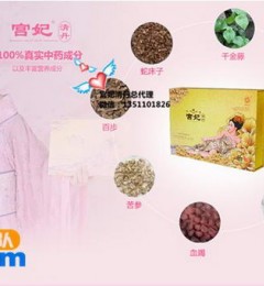 �����嵤����Ǯһ�У������嵤Ч����ô��